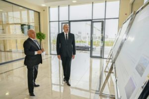 علییف