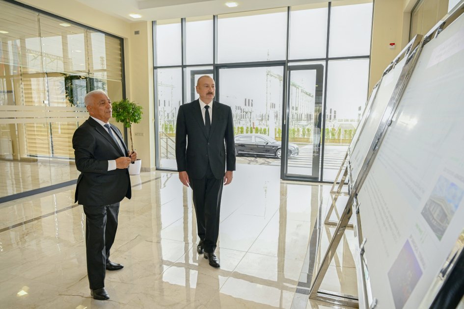 علییف