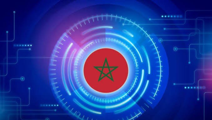 مراکش