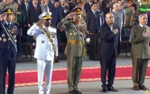 یومِ آزادی