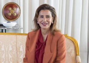 مراکش