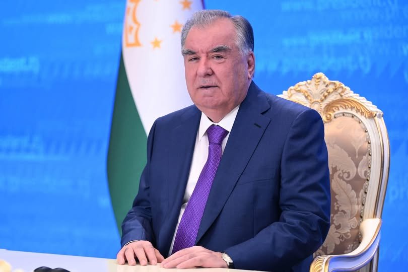 صحت