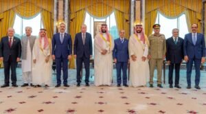 پاکستان