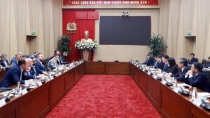 ویتنام