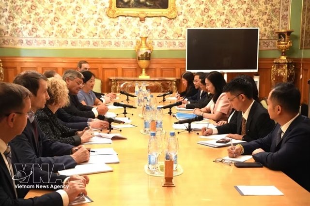 ویتنام