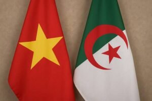 ویتنام