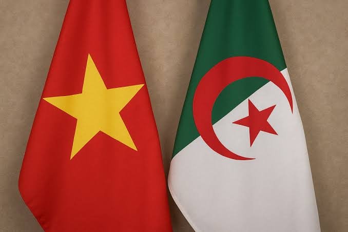 ویتنام