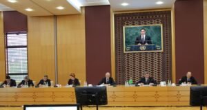 ترکمانستان