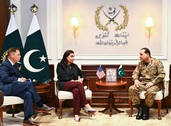منیر