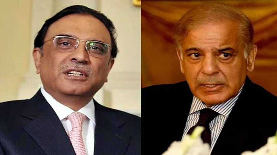 کوہاٹ