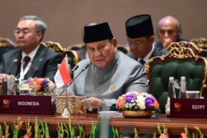 برکس