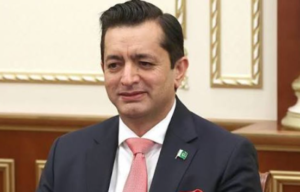 سہارنپور