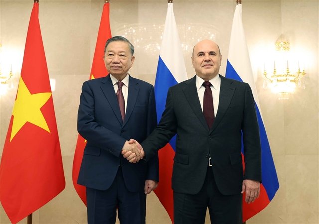 ویتنام