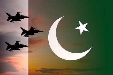 عزم سے برتری تک: شاہینوں کا سفر