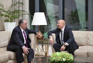 آذربائیجان