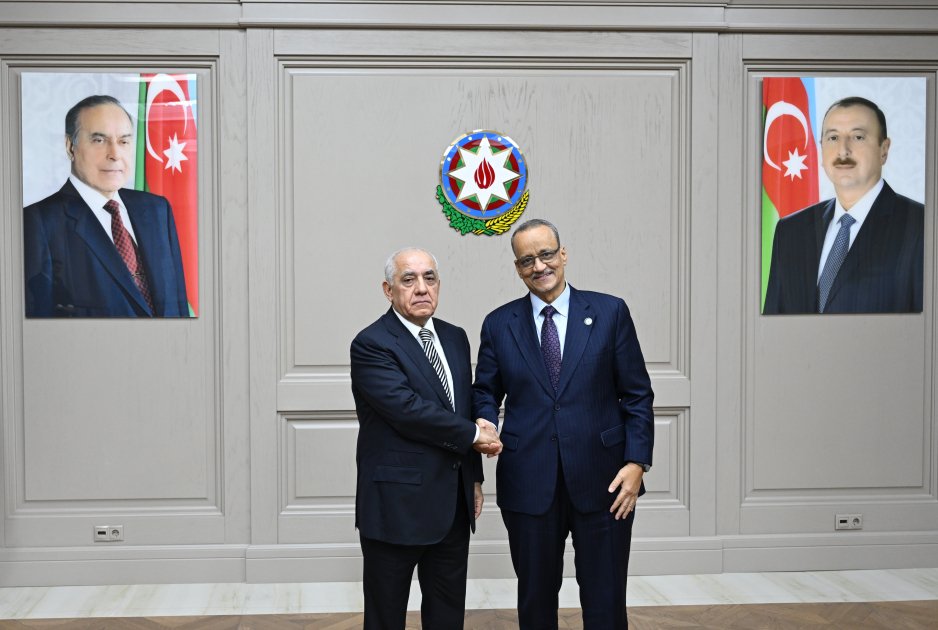 آذربائیجان