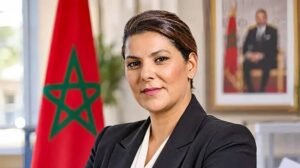 مراکش