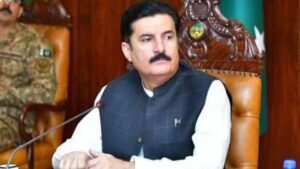 گورنر