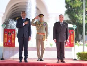 مالدیپ