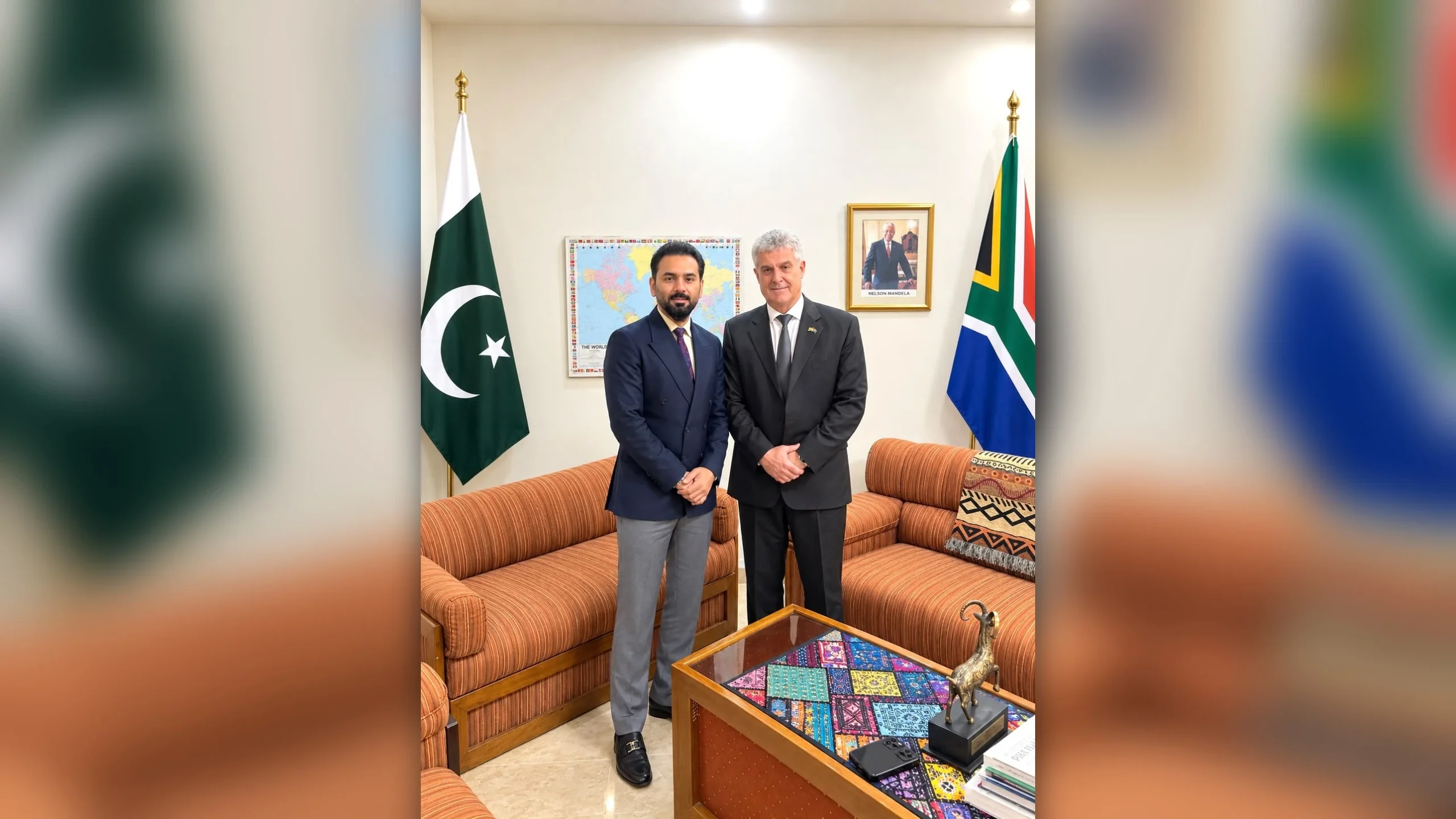 کریئیٹو اکانومی