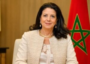 مراکش