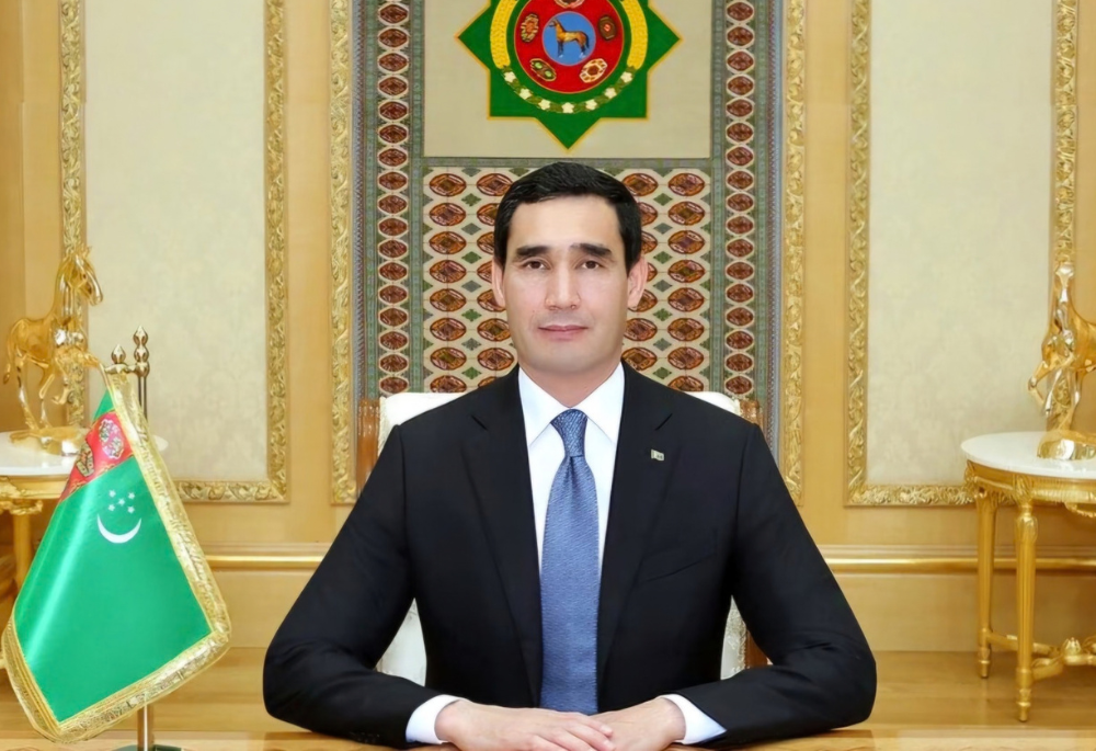 اشک آباد