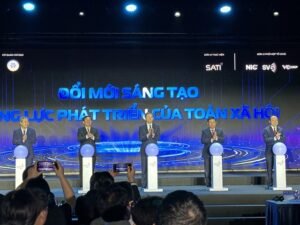 ویتنام