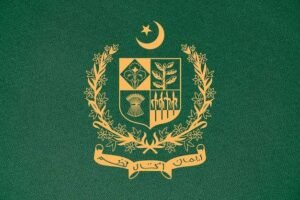 توشہ خانہ