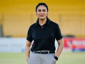 کائنات امتیاز