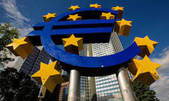 Annual inflation in the eurozone remains unchanged in August at 5.3 percent 1 Annual inflation in the eurozone remains unchanged in August at 5.3 percent