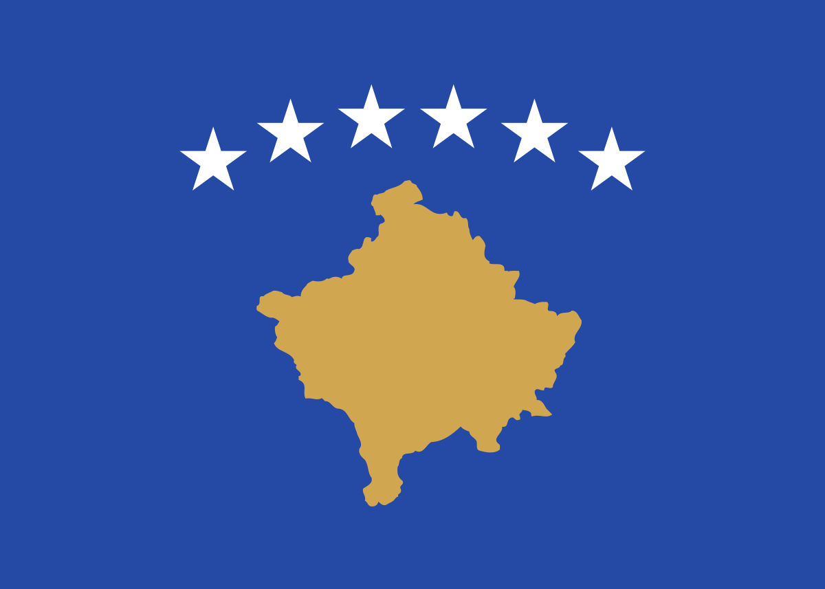 EU leaders urge Serbia to 'de facto' recognise Kosovo 1 EU leaders urge Serbia to 'de facto' recognise Kosovo