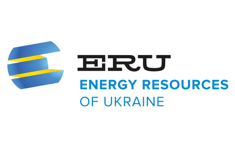 Ukraine has enough energy resources to get through winter