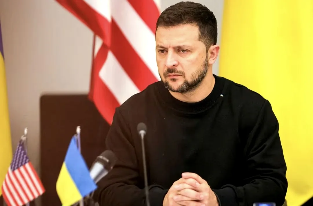 US, Ukraine announce military industry conference next month 1 US, Ukraine announce military industry conference next month