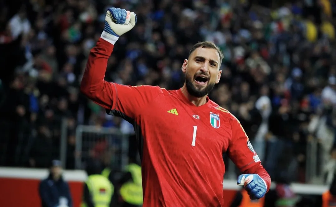Italy reach Euro 2024 after 0-0 draw with Ukraine 1 Euro 2024