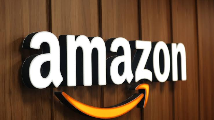 Amazon used an algorithm to essentially raise prices on other sites 8 Amazon