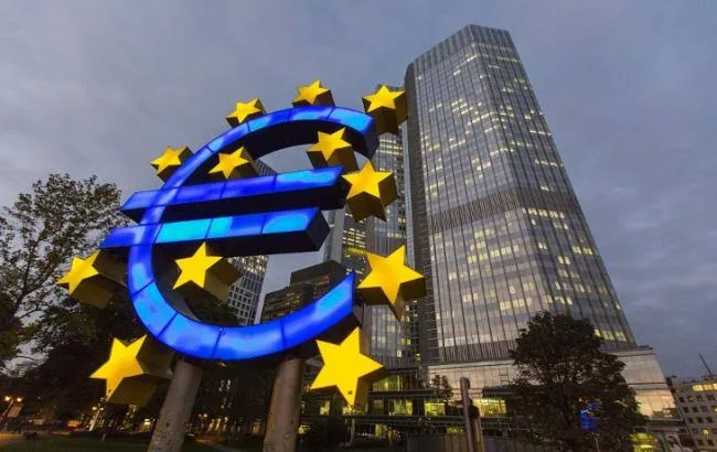 Euro zone