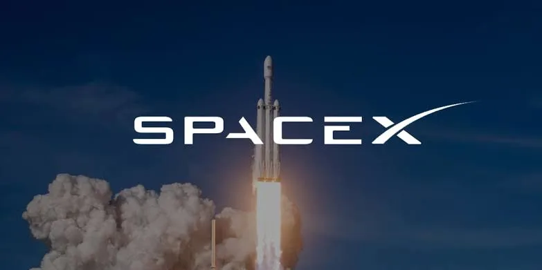 SpaceX wins reprieve from US lawsuit alleging anti-immigrant bias 1 SpaceX