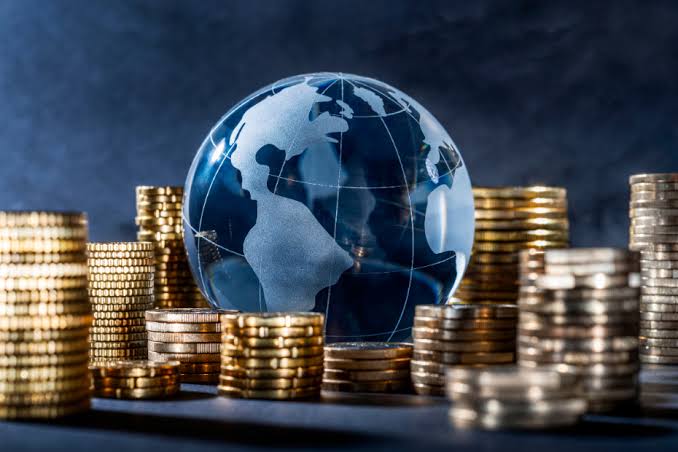 Indonesia Economy to grow 5.1 percent 1 Indonesia