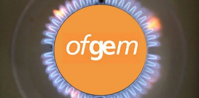Ofgem