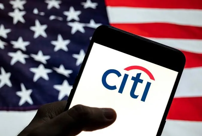 Citigroup employees brace for layoffs 20 Citigroup employees brace for layoffs