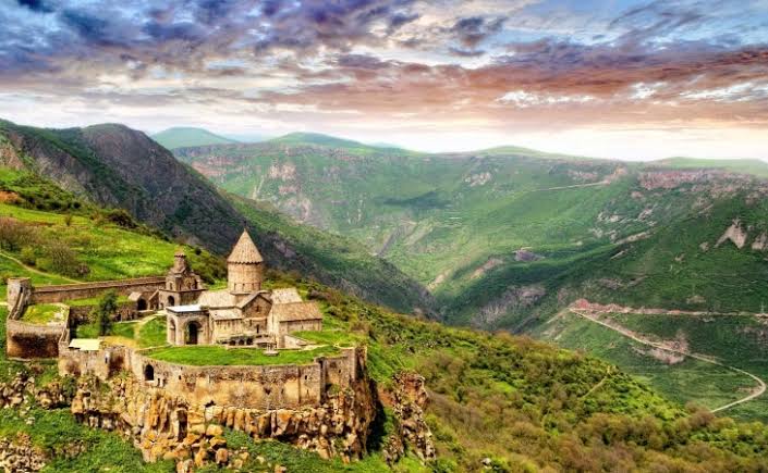 Azerbaijan marks 3rd anniversary of day of Kalbajar 4 Kalbajar