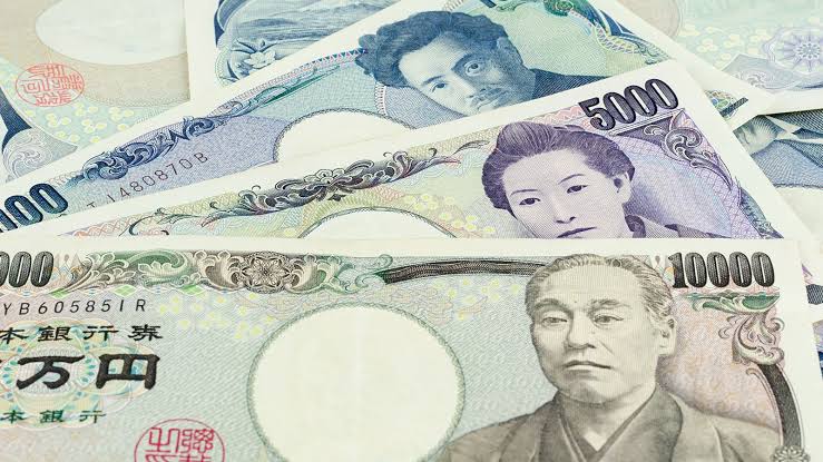 Japan to provide ¥10 Billion to support ASEAN-related research center 1 ASEAN-related