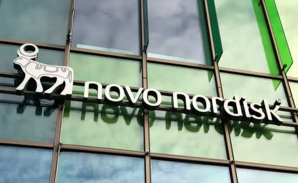 Wegovy's heart benefits due to more than weight loss: Novo 1 Novo