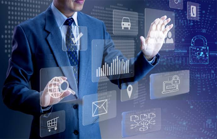 Australia says ports operator cyber incident 'serious' 1 Australia says ports operator cyber incident 'serious'