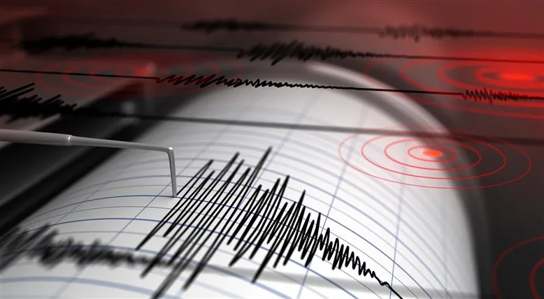 Earthquake of 7.5 strikes Philippines, tsunami expected in Philippines and Japan 1 Earthquake of 7.5 strikes Philippines, tsunami expected in Philippines and Japan