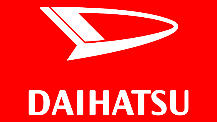 Daihatsu, a Toyota subsidiary, to compensate suppliers for production interruption