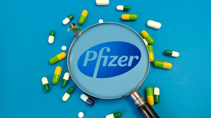 Pfizer receives approval for $43 Billion Seagen deal following donation of Cancer drug rights