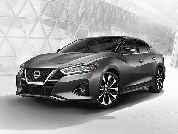 US opens probe into over 454,840 Nissan vehicles on engine failure concerns 1 Nissan