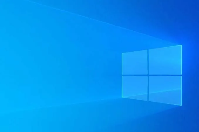 Microsoft ending support for Windows 10