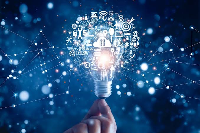 Unveiling Sustainability: Exploring Innovations, Entrepreneurship, and the BRI for Global Development 1 Entrepreneurship